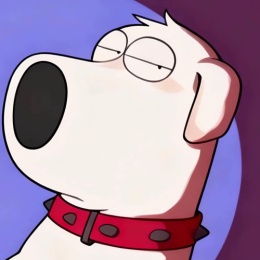 LongPort - 05追涨天才