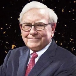 LongPort - 把钱还我我不玩了13