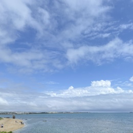 LongPort - ʕ·͡ˑ·ཻ