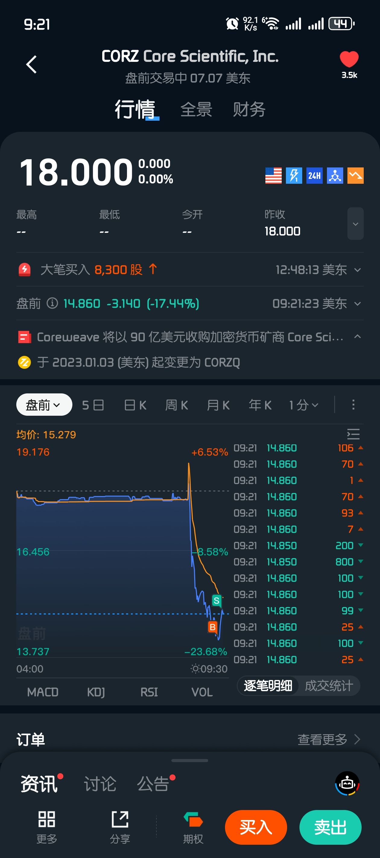 图片 1,共 1 张