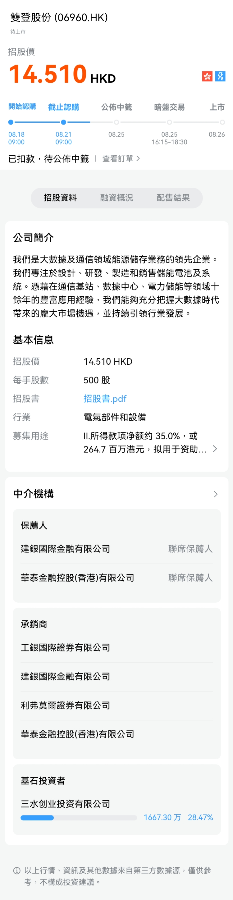 图片 1,共 1 张