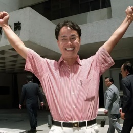 LongPort - 不爱满仓