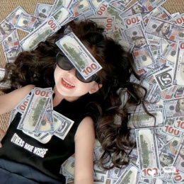 Longbridge - 每天進賺億點點