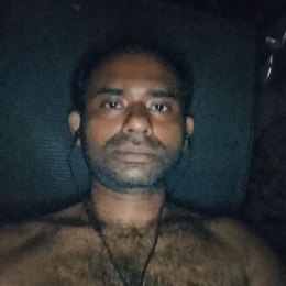 Longbridge - NewUser_lvf5 bi0k