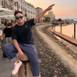 LongPort - 新用戶_P4LamV