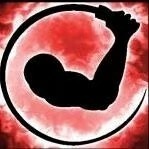 LongPort - 权利之巅