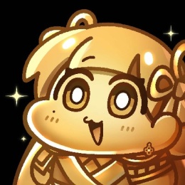 LongPort - 李在赣神魔