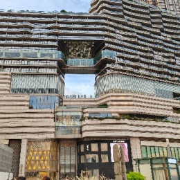 LongPort - 小土豪