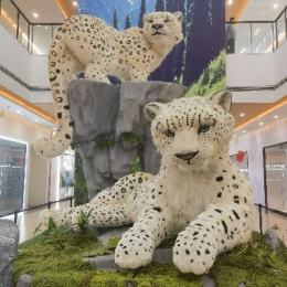 Longbridge - 随遇而安888