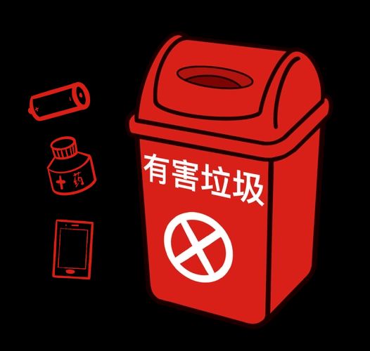 图片 2,共 2 张