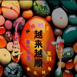 Longbridge - 股股拾金