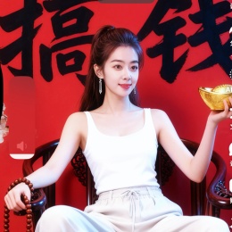 LongPort - 富宝儿