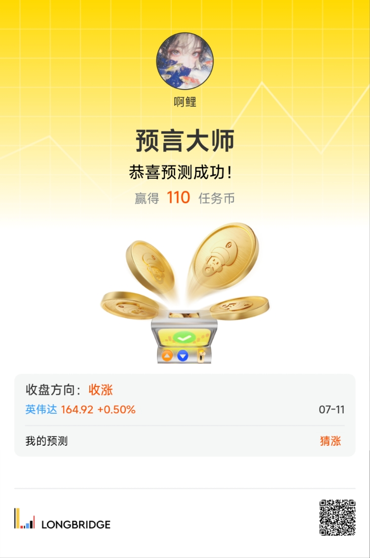 图片 1，共 1 张