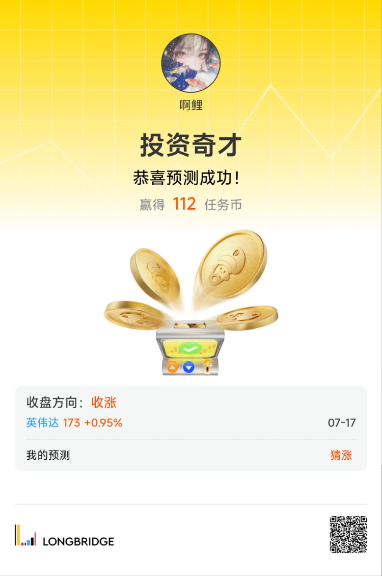 图片 1，共 1 张
