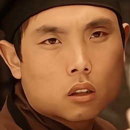 LongPort - 新用户_lRVE9