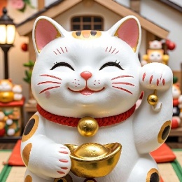 LongPort - 乐空双运