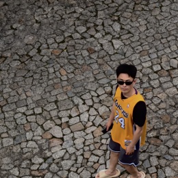 LongPort - ssstephen