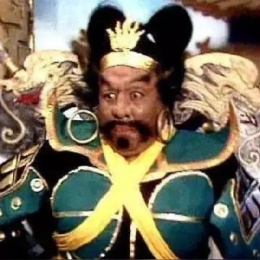 LongPort - Brother Shenfu