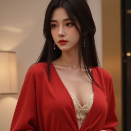 LongPort - MorpheusYL