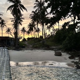 LongPort - 刚来美股的高中生