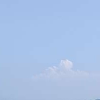 LongPort - 新用户_Hyz73C