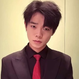 LongPort - 鱼小佳