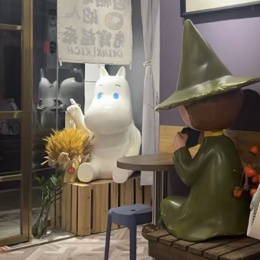 健勇