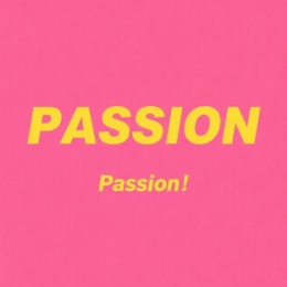 LongPort - Passion_Raysk