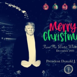 Longbridge - 呼家楼