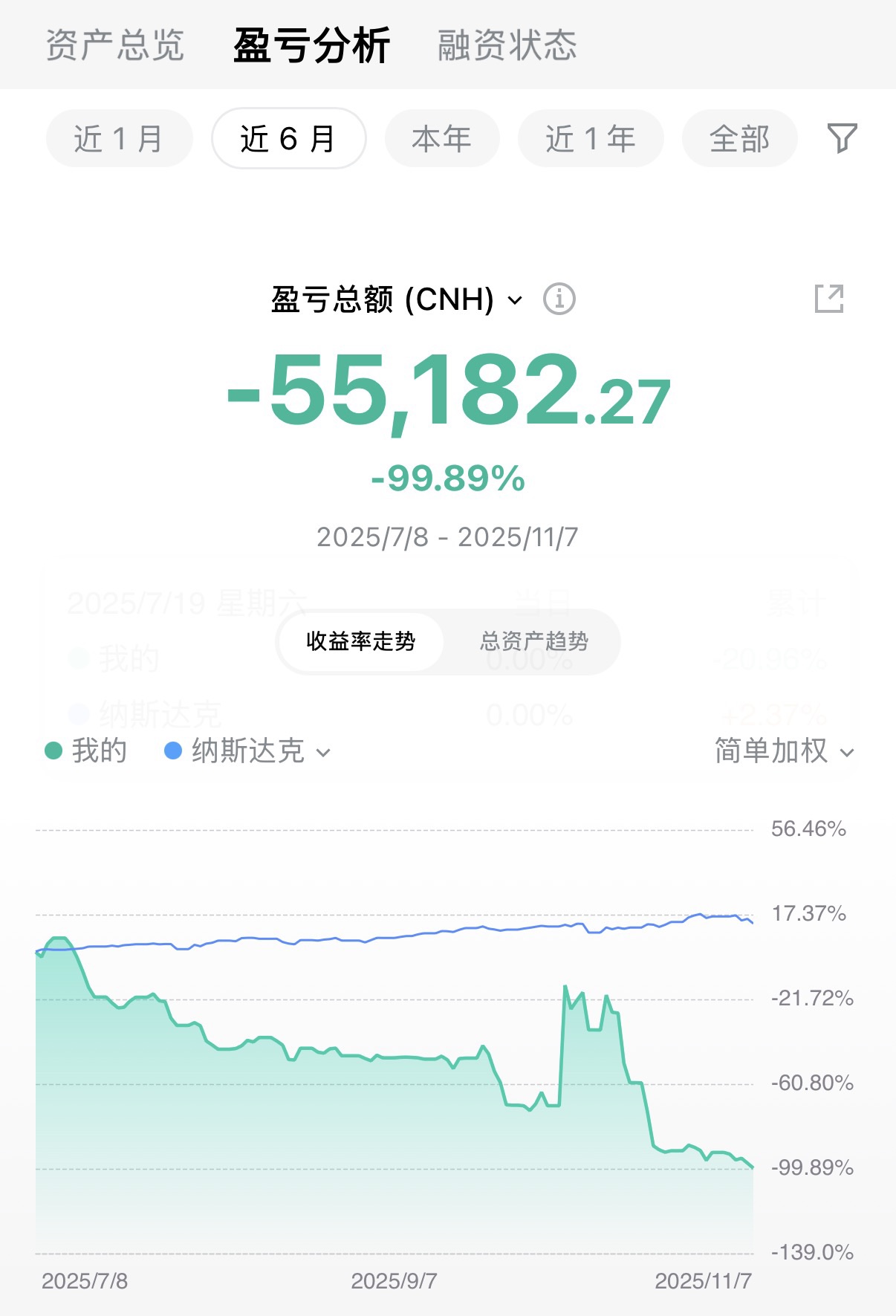 图片 1，共 1 张