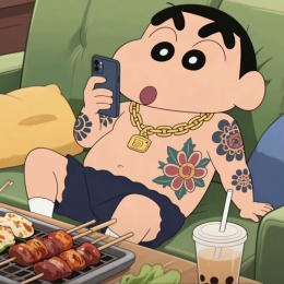 LongPort - 闭关修炼中