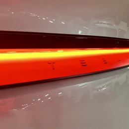 LongPort - 华哥追涨杀跌