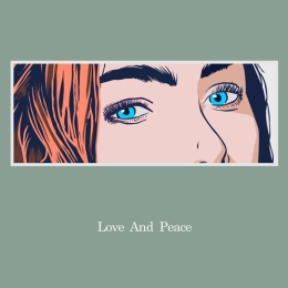 LongPort - 水击三千里