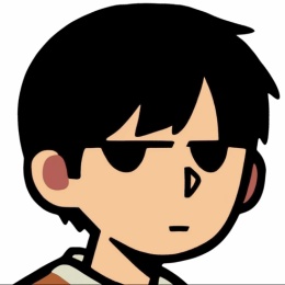 Longbridge - 八寶鴨99.9