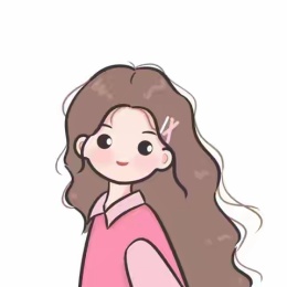 LongPort - 吸金聚宝盆