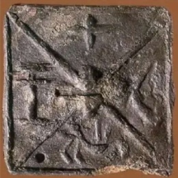 LongPort - 十方之王