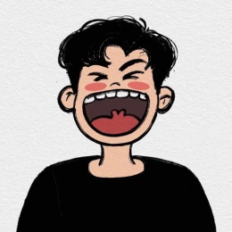 LongPort - 伊人醉