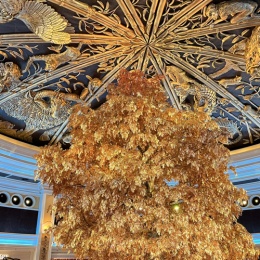 LongPort - 李如花