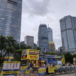 LongPort - 小黄人1949