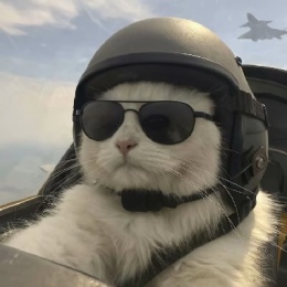 LongPort - 万三千