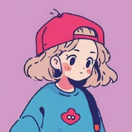 Longbridge - 菜鸟芳芳