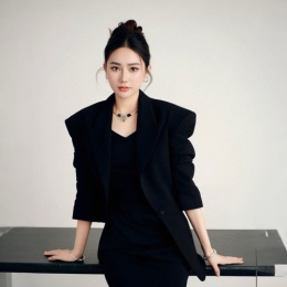 Longbridge - 吸金小松许