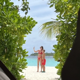 LongPort - sleepycoffeeman