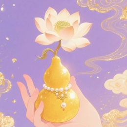 LongPort - 来金水