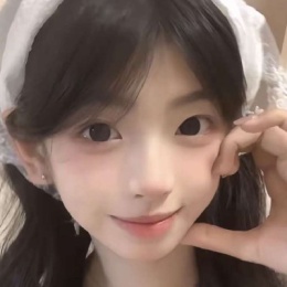 Longbridge - 吃啥呢给虎也来一口