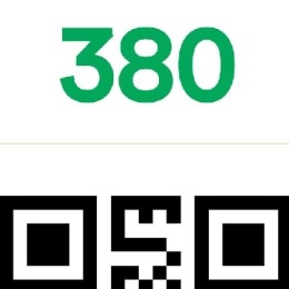 LongPort - jojowinwin