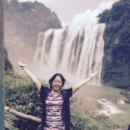 LongPort - 新用户_mLoPtF