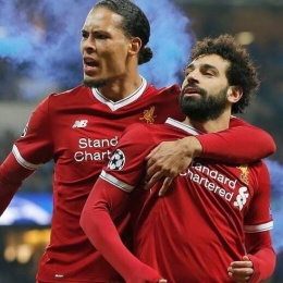 Longbridge - 数字游民