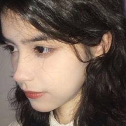 LongPort - 小画家