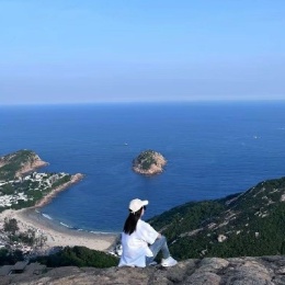 LongPort - 赚钱钱赚美刀